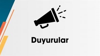 TYP KURA SONUÇLARI AÇIKLANDI