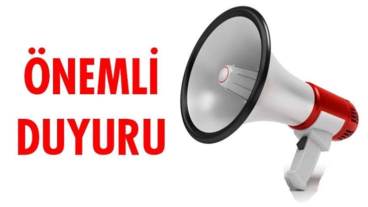 (TYP) NOTER SONUÇLARI AÇIKLANDI