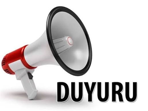 İUP NOTER KURA SONUÇLARI AÇIKLANDI